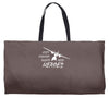 s2 air attack fire bomber Weekender Totes