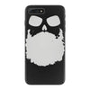 mr. beard iPhone 7 Plus Case