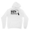 problem solved 2 Unisex Hoodie
