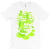 sardines T-Shirt
