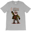 friday night fever T-Shirt