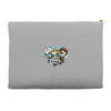power knights Accessory Pouches