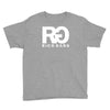 rich gang Youth Tee