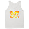 instant party girls Tank Top