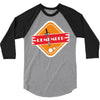 game remember 3/4 Sleeve Shirt