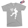 fortnite take the L Exclusive T-shirt