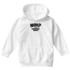 nerd Youth Hoodie