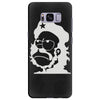 che homer   mens funny Samsung Galaxy S8 Plus Case