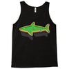 pool shark Tank Top