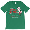 better call saul T-Shirt