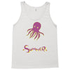 summer Tank Top