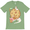 cake delivery T-Shirt