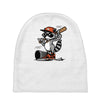 oh no Baby Beanies