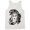 mother of dragons Tank Top