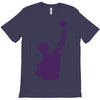 Rock Balboa T-Shirt