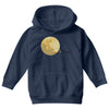 my crony Youth Hoodie