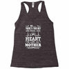 So... There's This Boy Who Kinda Stole My Heart Racerback Tank