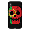 portugal till i die iPhoneX