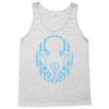 octopus (3) Tank Top
