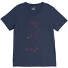 sea bitch V-Neck Tee