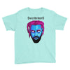 Suicideboys Youth Tee