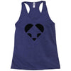 p and a Racerback Tank