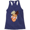 xxxtentacion Racerback Tank