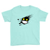fahrie77 Youth Tee