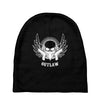 outlaw 2 Baby Beanies