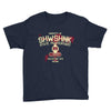 salvation lies within Youth Tee
