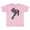 venom 2 Toddler T-shirt