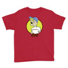 bazooka joe 2, ideal gift or birthday present. Youth Tee