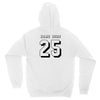 Original 1993 Unisex Hoodie