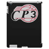 cp3 iPad 3 and 4 Case