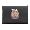 holypool Accessory Pouches