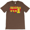 hadouken T-Shirt