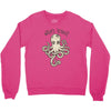 what's kraken Crewneck Sweatshirt
