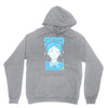 sad boy Unisex Hoodie