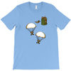 go go go go T-Shirt