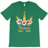 Unicorn T-Shirt