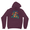 marshlump Hoodie
