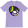 pan T-Shirt