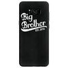 big brother 2016 Samsung Galaxy S8
