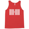 doppler effect funny  retro tee big bang comedy physics usa Tank Top