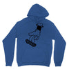 skater Unisex Hoodie