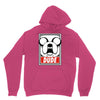 dude Unisex Hoodie