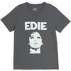 edie sedgwick V-Neck Tee