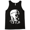 monkey magicfunny retro joke tv series 80's planet of apes Tank Top