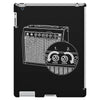 rok 101 iPad 3 and 4 Case