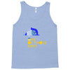 one of those days Tank Top